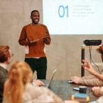 🌟 Centre on African Philanthropy and Social Investment (CAPSI) Youth Competition 2025: Unleash Your Creativity! ($128,000)