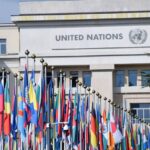 UN Voluntary Fund for Indigenous People