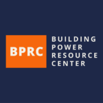 Call for Applications: 2026 BPRC Fellow