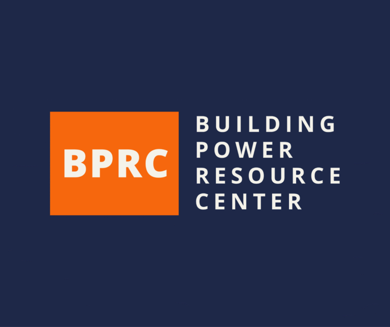 BPRC