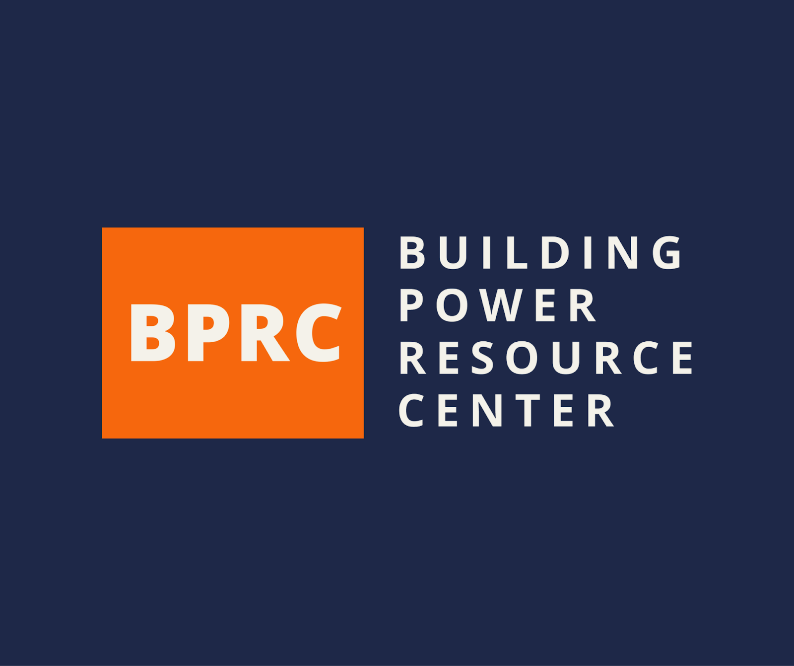 You are currently viewing Call for Applications: 2026 BPRC Fellow