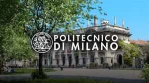 Read more about the article Call for Applications: PhD Doctoral Positions with Scholarship for Specific Research Topics Starting May 2026