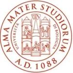 PhD Programmes (A.Y. 2026/2027)