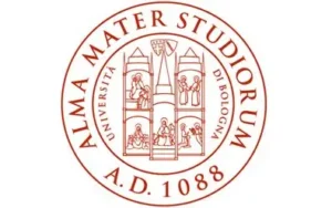 Read more about the article PhD Programmes (A.Y. 2026/2027)