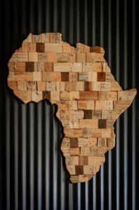 Read more about the article 🌍 Shape the Future of Africa: Join the AU Internship Program 2026!